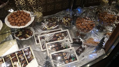 Photos of Pastisseria Confiteria Cosp