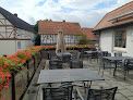 photo de Land Gasthaus Kraft à Schauenburg