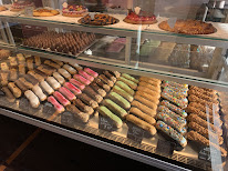 Aux Délices du Pain à Morsang-sur-Orge