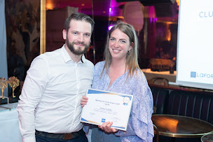 Photo n°6 de Agence immobilière Laforêt Paris 15ème à Paris (Agence de location immobilière)