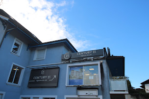 Photo n°2 de C21 Agence du Lac Gestion Location Sciez - immobilier à Sciez (Agence de location immobilière)