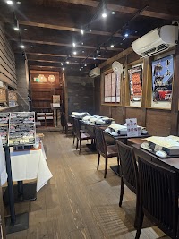 飛騨牛すき焼き専門店 肉兵衛本店