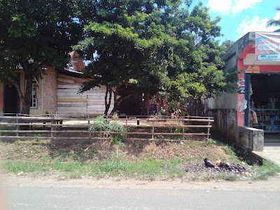 Photos of Potong Rambut Usaha Muda