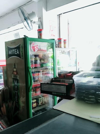 Photos of Toko Barokah (BRKH Store)