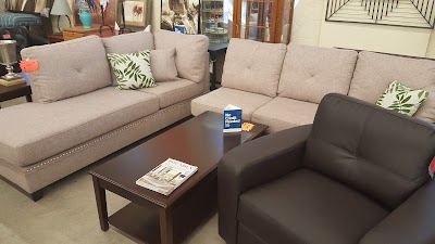 Downtown Furniture Company