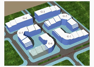 Photos of Fratari Construction
