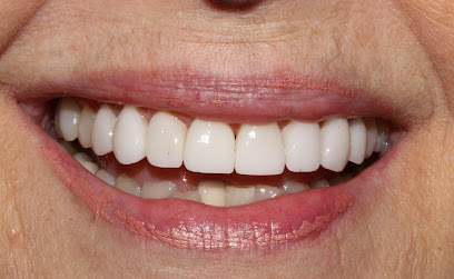 Kootenai Dental Group