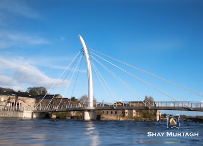 Photos of Shay Murtagh Precast Ltd.