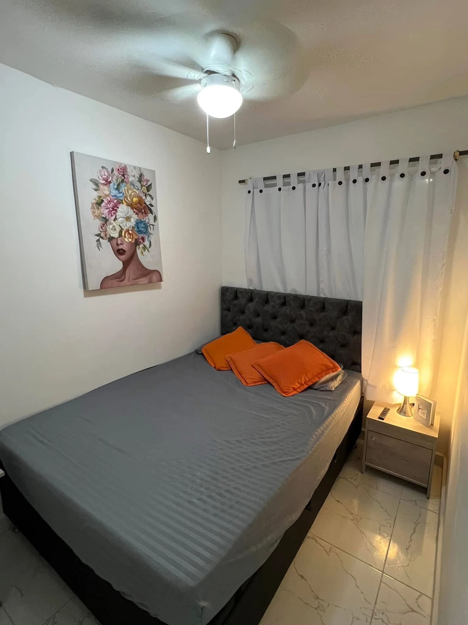 La Casita Envigado