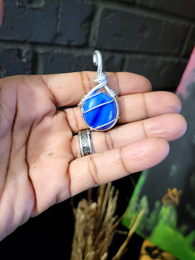 collective essence - Thumbnail