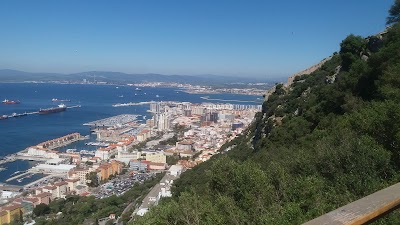 Photos of Royal Anglian Way