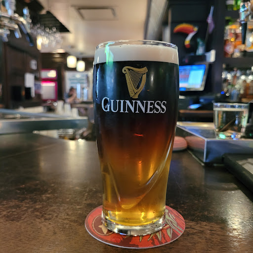 Fadó Irish Pub - Thumbnail