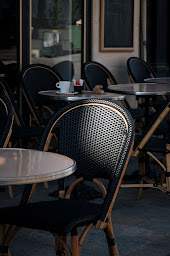 Photo n°47 de Brasserie Café Restaurant Les Frangins Clamart à Clamart (Bar à vin)