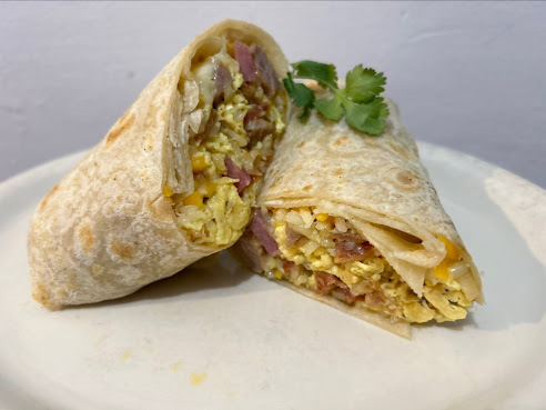 Mario's De La Mesa Restaurant by null