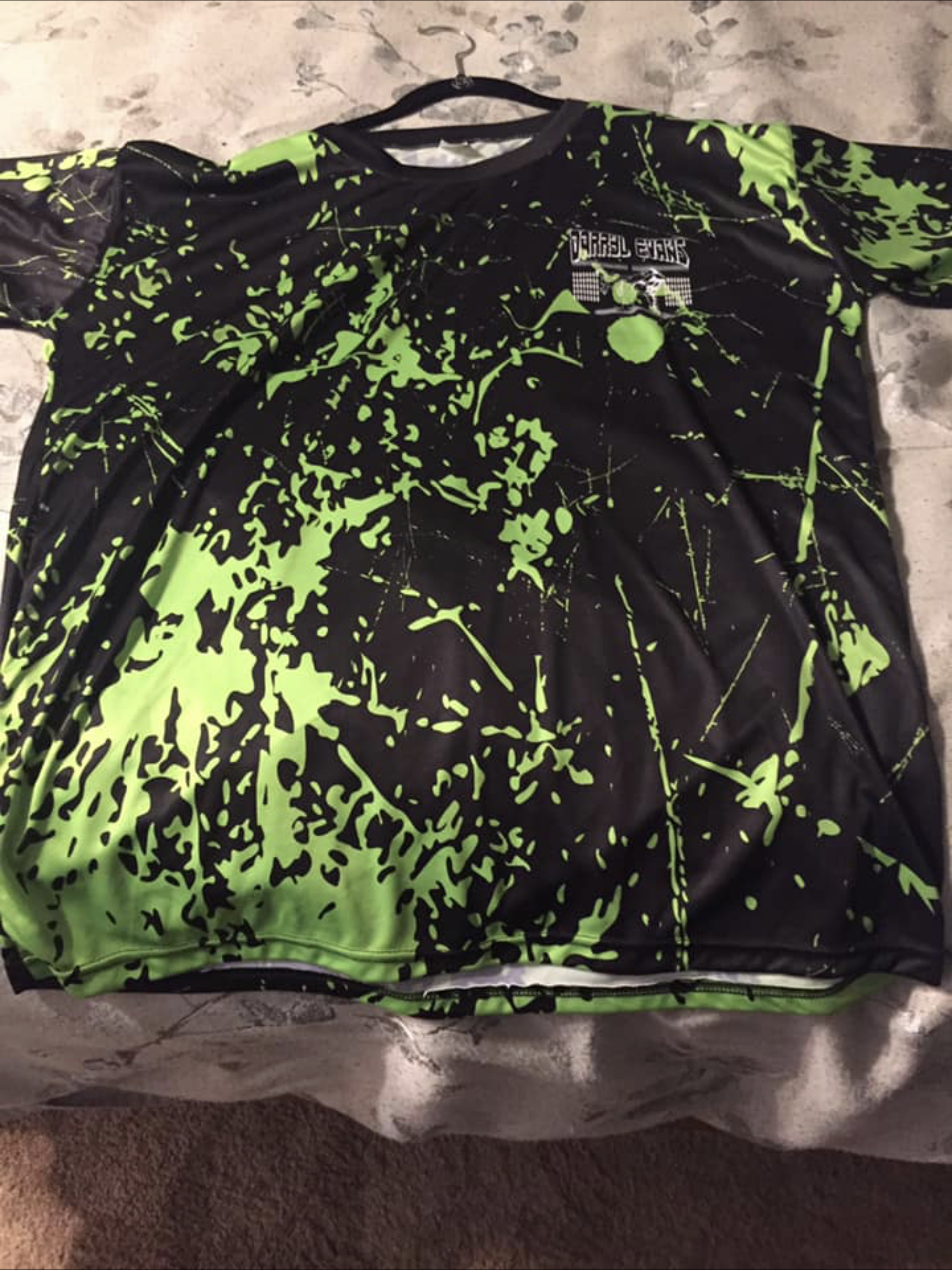 Darryl Evans Martial Arts & Fitness photo 6