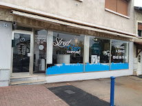 ML Concept à Thionville