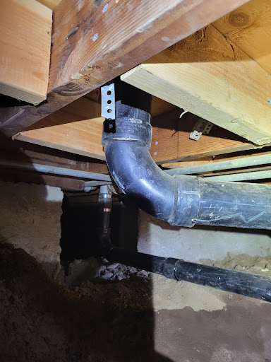 Rooter and Lavish Plumbing - Thumbnail