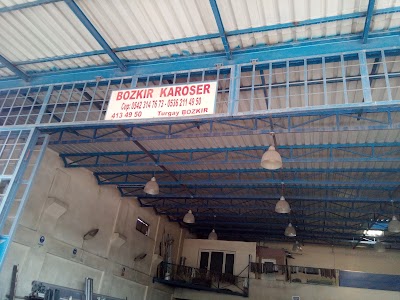 car-repair