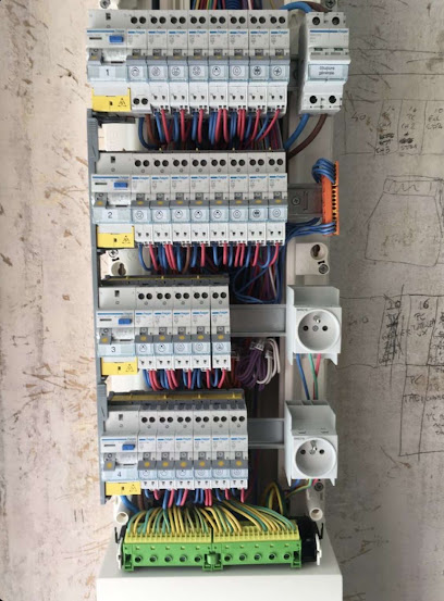 Elec’Confort