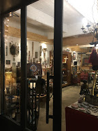 Le Garage à Montpellier
