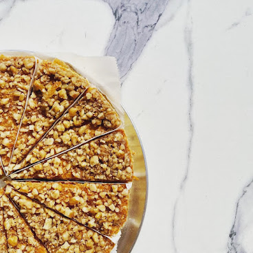 The Greek Pizzeria and Gyros by null