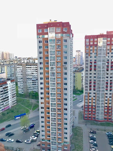 КОМПАНЬОН Агентство Недвижимости