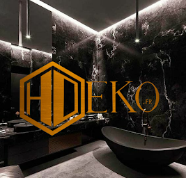 Photo n°1 de Hdeko à Évron (Magasin d'ameublement et de décoration)