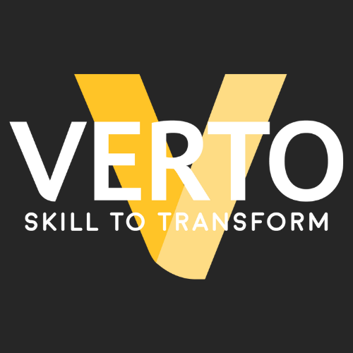 VERTO - Coffs Harbour - Thumbnail