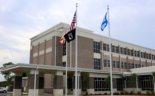 Okaloosa County Property Appraiser - Thumbnail