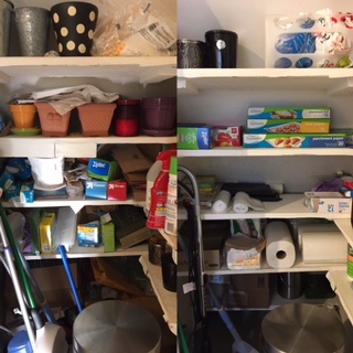 Room Rescue Chicago LLC photo