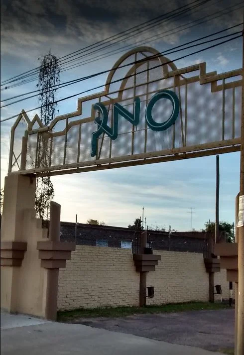 Hotel Pino