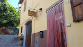 photo de B&B Poggeto à Poggeto di