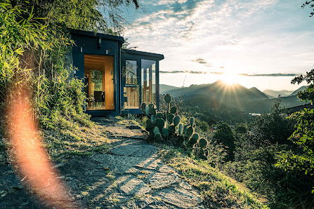 Wilfried Feder Photo – Fotograf für Unternehmenskommunikation - Berg