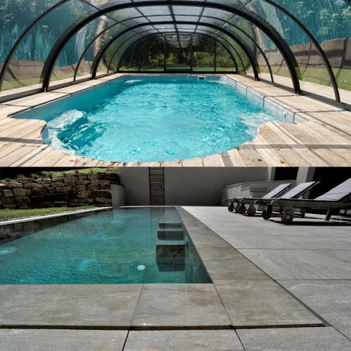 Photo de Atout Piscines à Saint-Saturnin (63450)