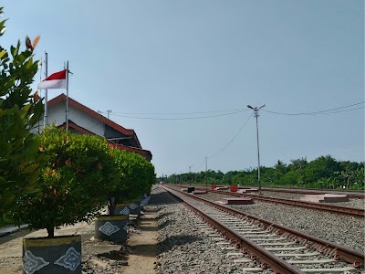 Photos of Ketanggungan