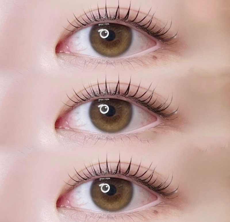 まつげと眉毛の専門店 eye mor. -アイモア- 春日井店