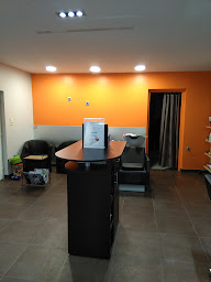 Photo n°44 de AS COIFFURE à Le Grand-Lemps (Salon de coiffure)