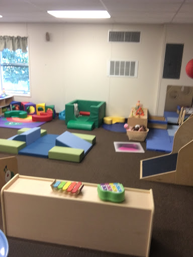 Jumpstart Enrichment for Tomorrow's Students - Thumbnail