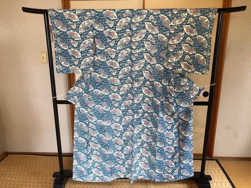 なぎさ本舗京都屋尾張本店