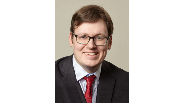 Patrick L Stevens Md