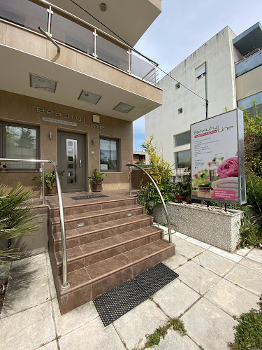 Opinii despre BeautyLine în Μηχανιώνα - Ινστιτούτο αισθητικής