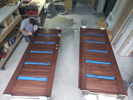 Eli Home Improvements - Thumbnail