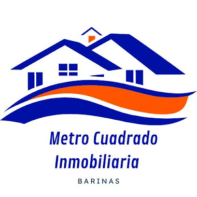 Photo of Metro Cuadrado Inmobiliaria