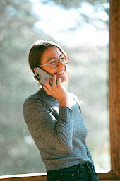 Photo n°14 de Cindy Portier - Conseillère en Immobilier Lyon à Lyon (Consultant immobilier)