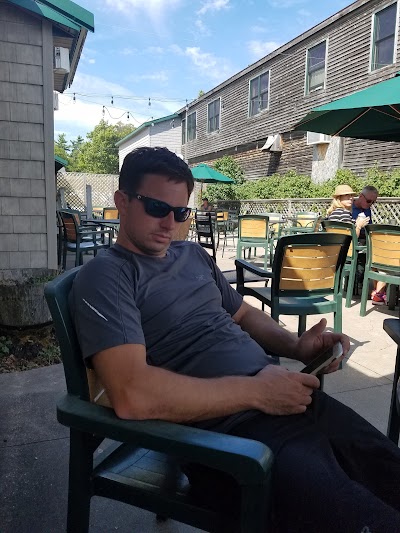 Photos of Shamrock Bar & Restaurant