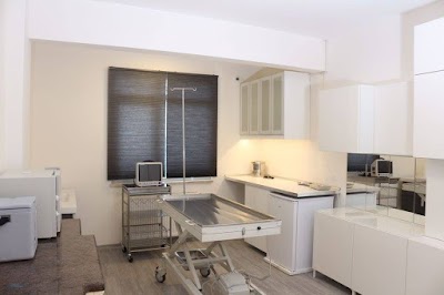 Photos of PUKKA VETERİNER KLİNİĞİ