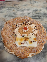 Photo n°17 de Saint Honoré à Aniche (Boulangerie)