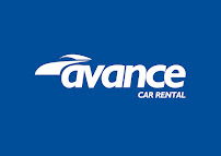 Avance rent a car Athens Downtown - Πρακτορείο ενοικίασης αυτοκινήτου