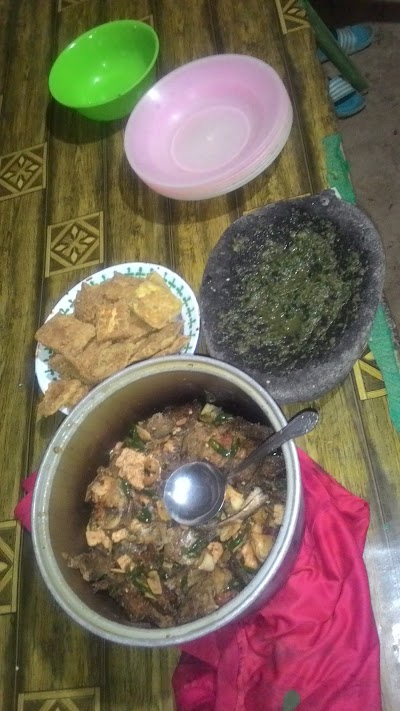 Photos of Dua sodara