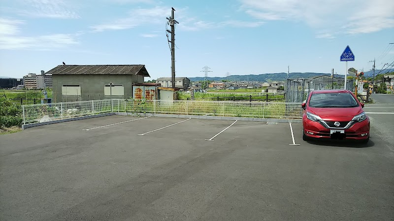 キャリアコンサルティングガレージ西ノ京